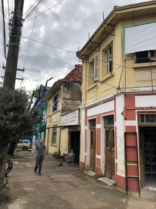 Terreno no bairro Floresta - Foto 3