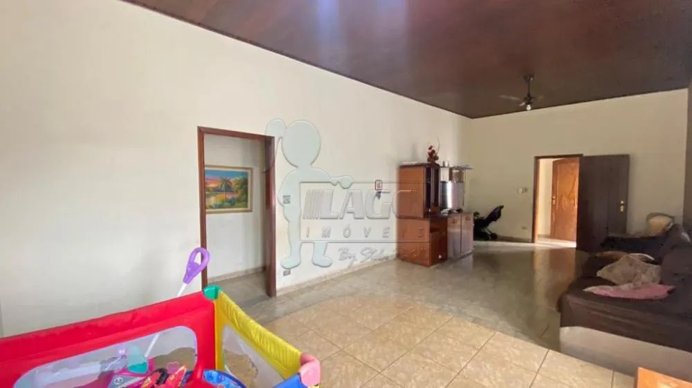 ****CASA EM JABOTICABAL****