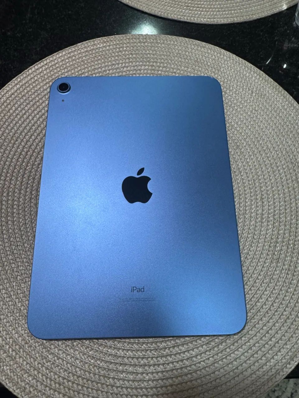 iPad 10th WiFi 64gb - Tablets e E-Readers - João Pinheiro, Belo