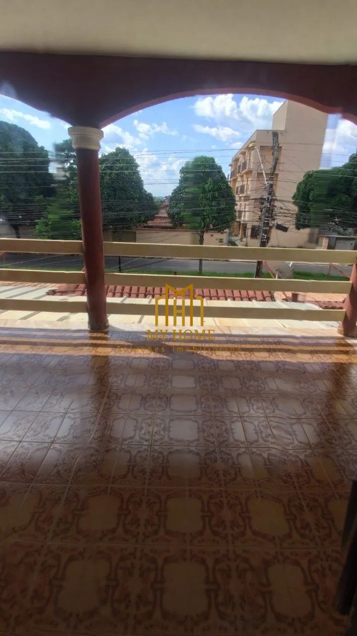 Sobrado 3 quartos - Cidade Jardim - Foto 4