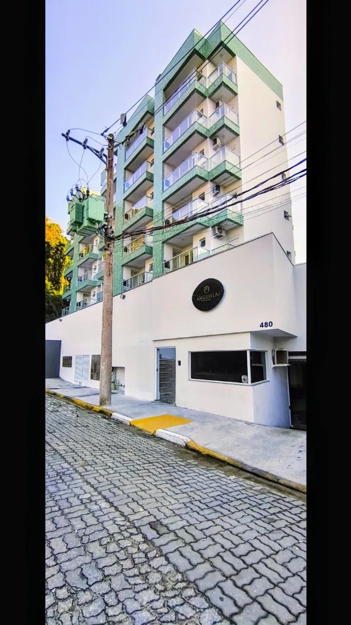 Foto - Ubatuba - Praia Grande