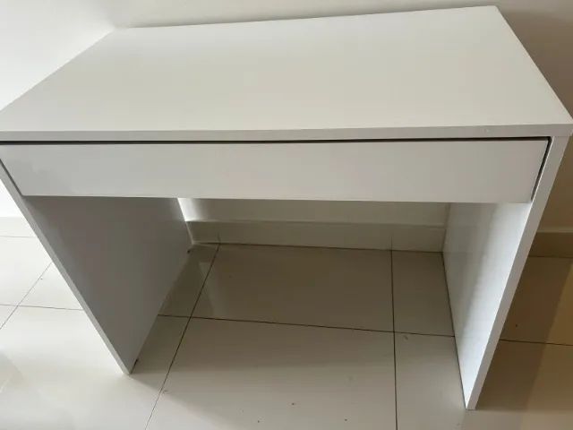 Mesa computador faciliti - Foto 5
