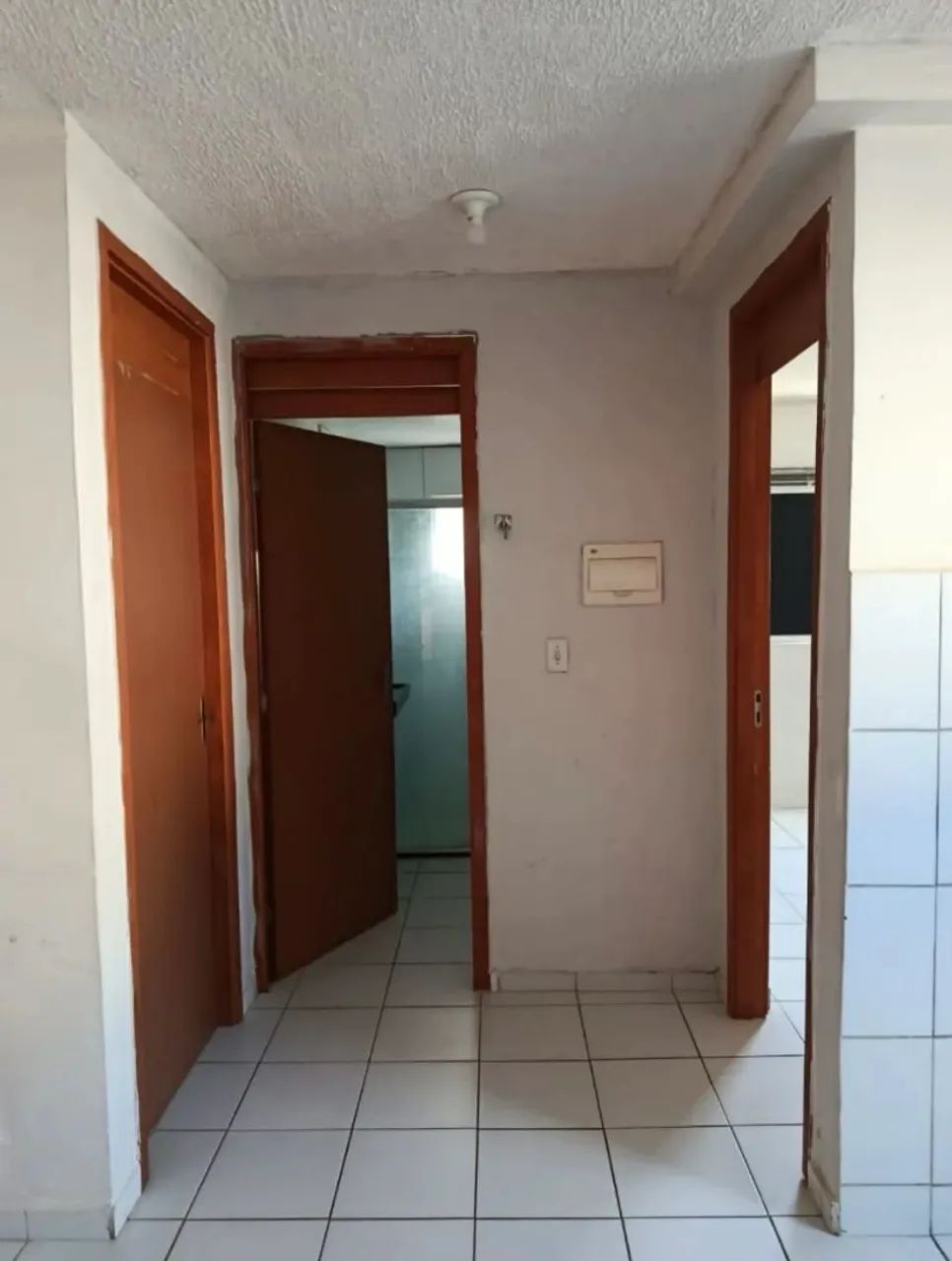 foto - João Pessoa - Mumbaba