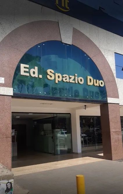 Sala para Cursinhos Preparatórios E Cursos Profissionalizantes em Taguatinga - Foto 2