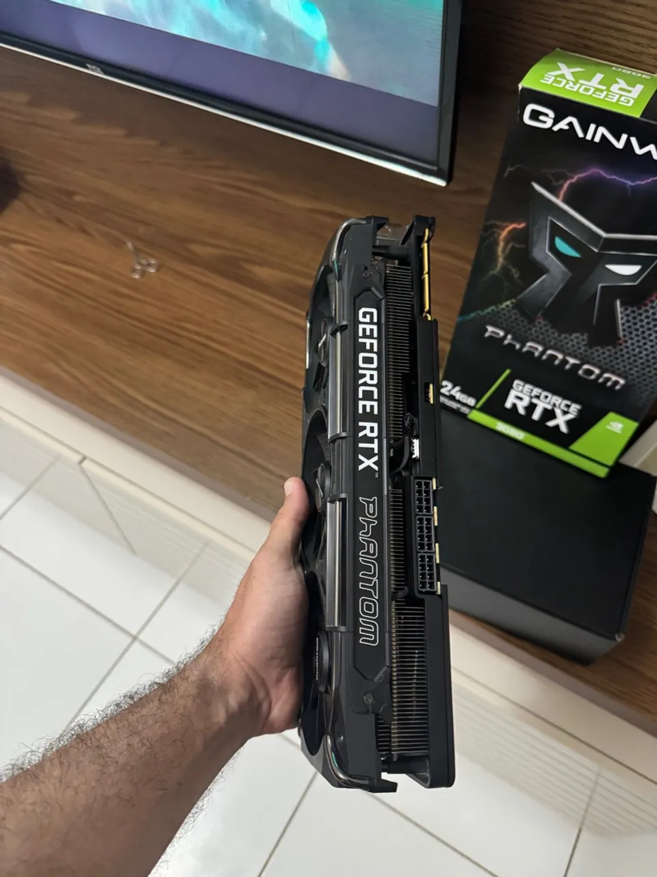 Rtx 3090