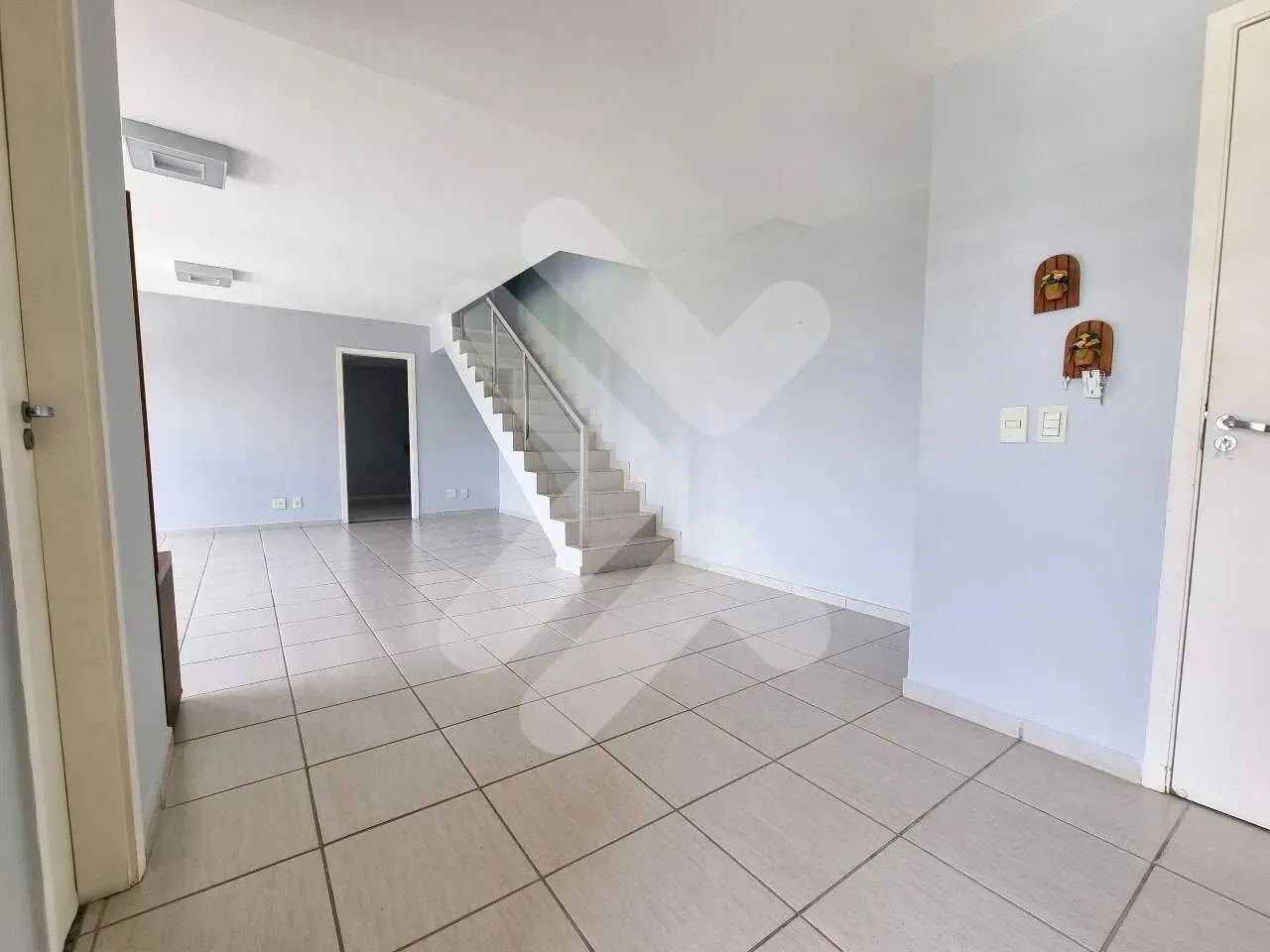 Apartamento a venda em Lagoa Nova (Natal/RN) | Smille Village | 4/4 sendo 2 suítes, 171m² - Foto 5