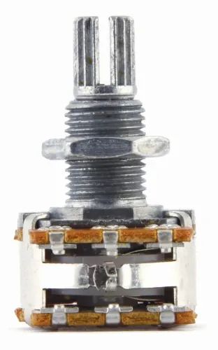  POTENCIOMETRO MUSIMAX 250KBX2 BALANCO P2502B 8228