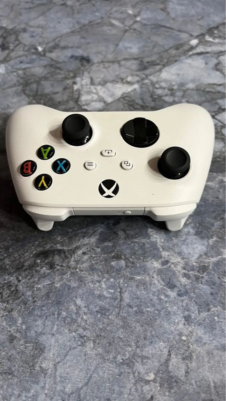 Xbox Series S - Foto 4