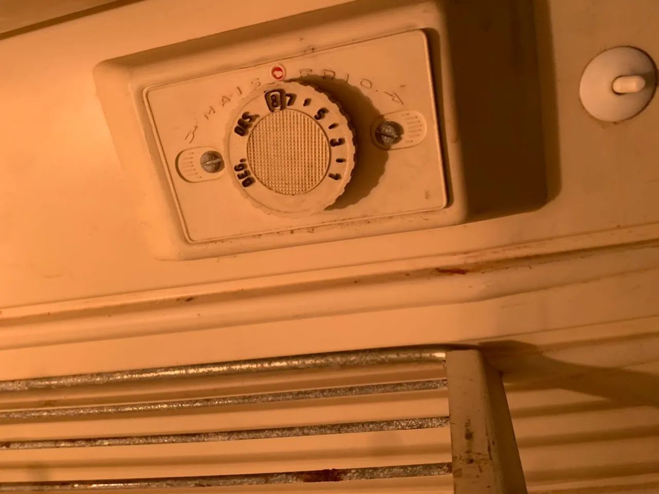 FRIGOBAR CONSUL  - Foto 2