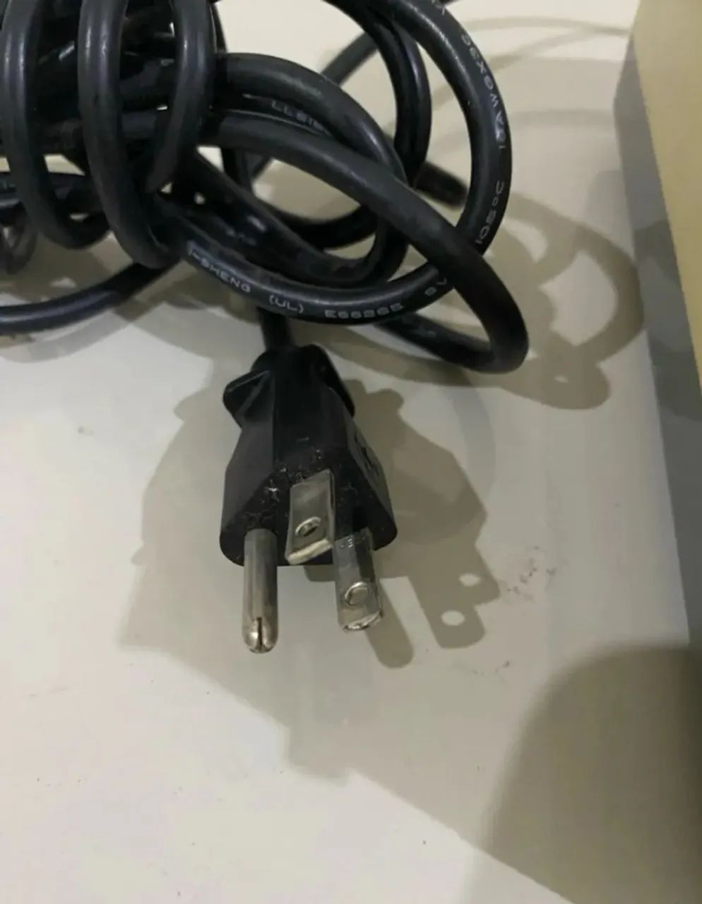 Bomba de pressão alternada AP-203000 - Leia o anúncio com atenção! - Foto 4