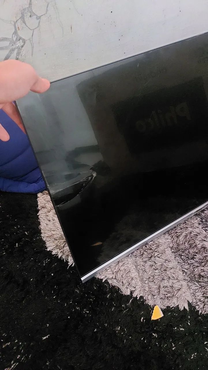 AndroidTv Philco  - Foto 4