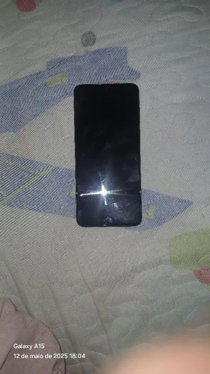 Moto g23, usado  - Foto 2