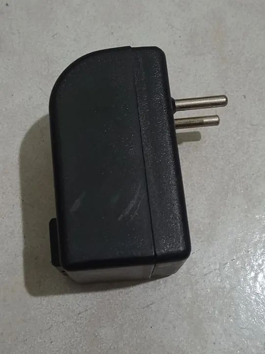 Transformador 110/220 - Foto 2