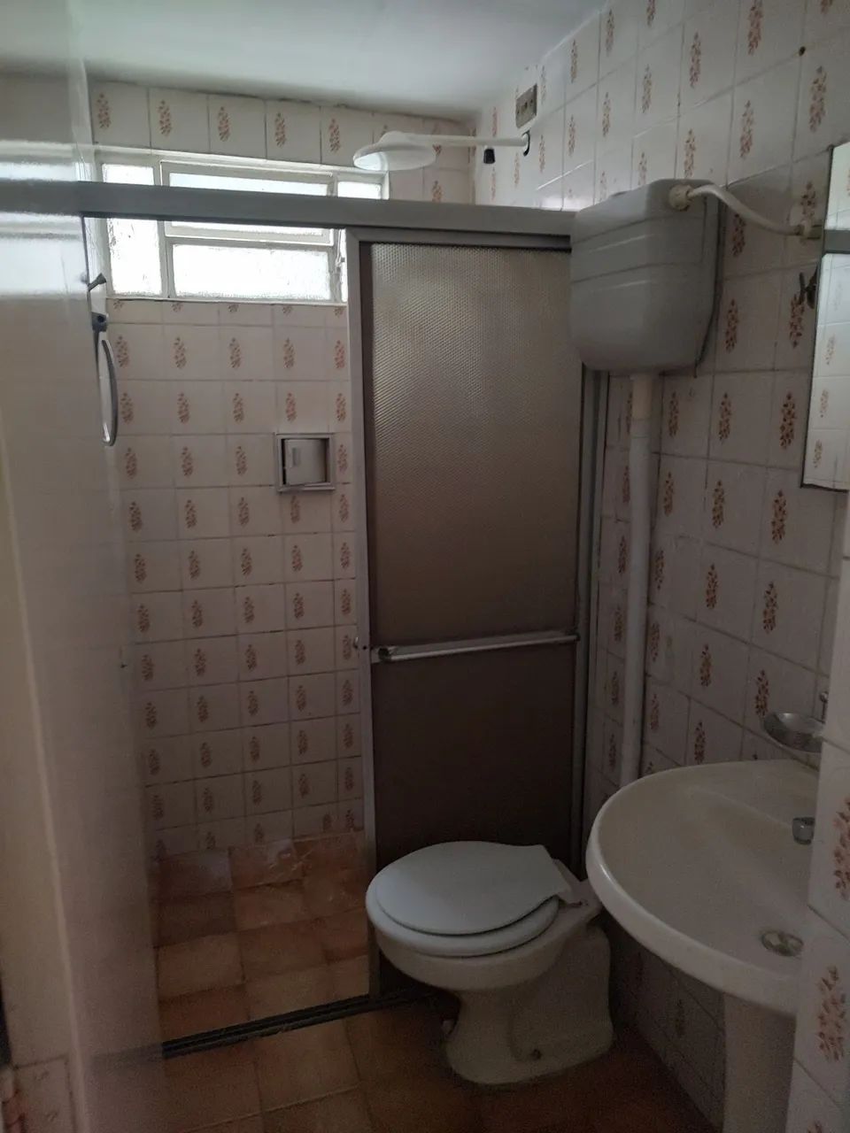 Apartamento - Foto 4