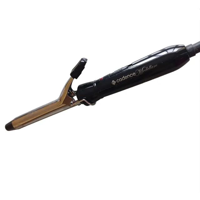 Vários Equipamentos para cabelos - melhor valor - Foto 2