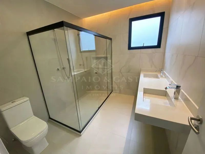 CASA RESENDE BOSQUE DA LIMEIRA - Foto 3