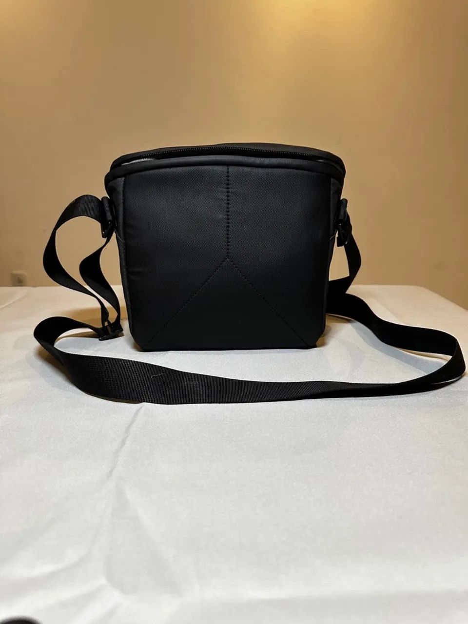 Drone - DJI Mini 3  - Foto 5