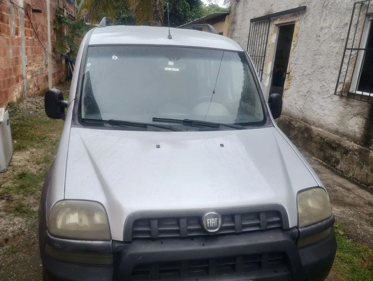 Vendo 