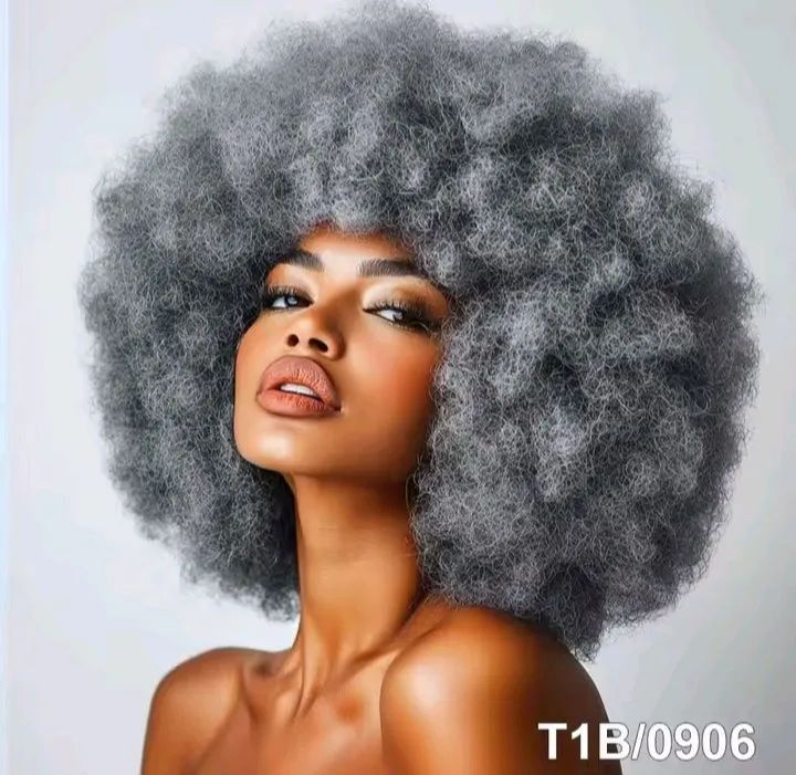 Peruca Lace front futura