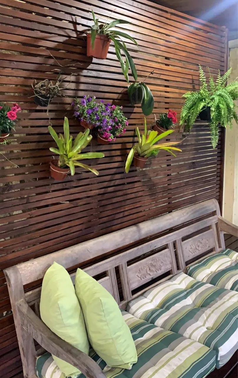 Alugo granja para finais de semana e feriados no Aeroporto  - Foto 12