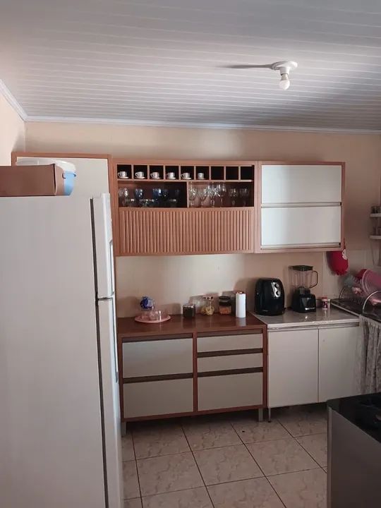 foto - Brasília - Ceilândia Sul (Ceilândia)