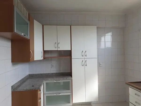 Apartamento para venda no Picanço - Guarulhos - SP. - Foto 2