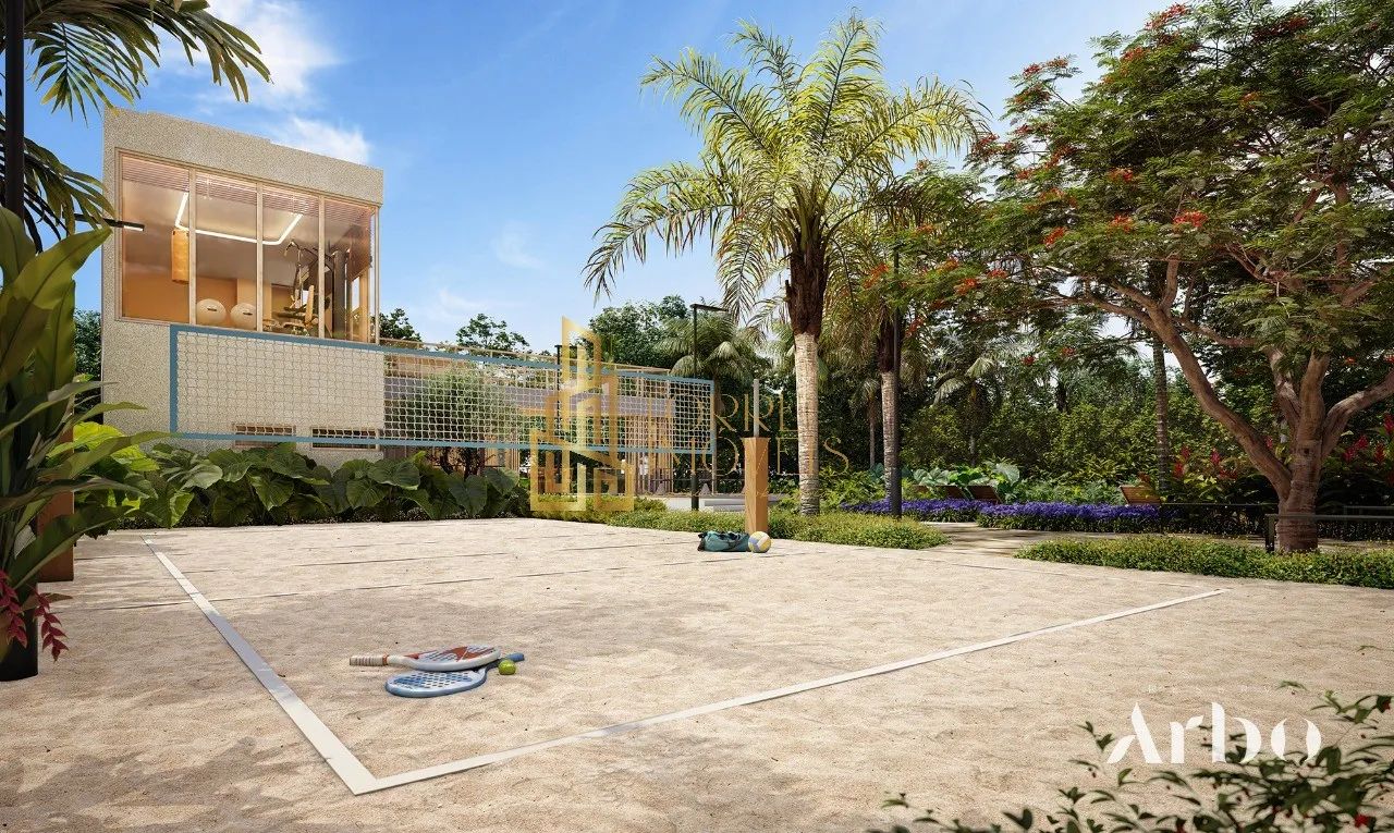 TERRENO RESIDENCIAL em PENHA - SC, Praia Alegre - Foto 5