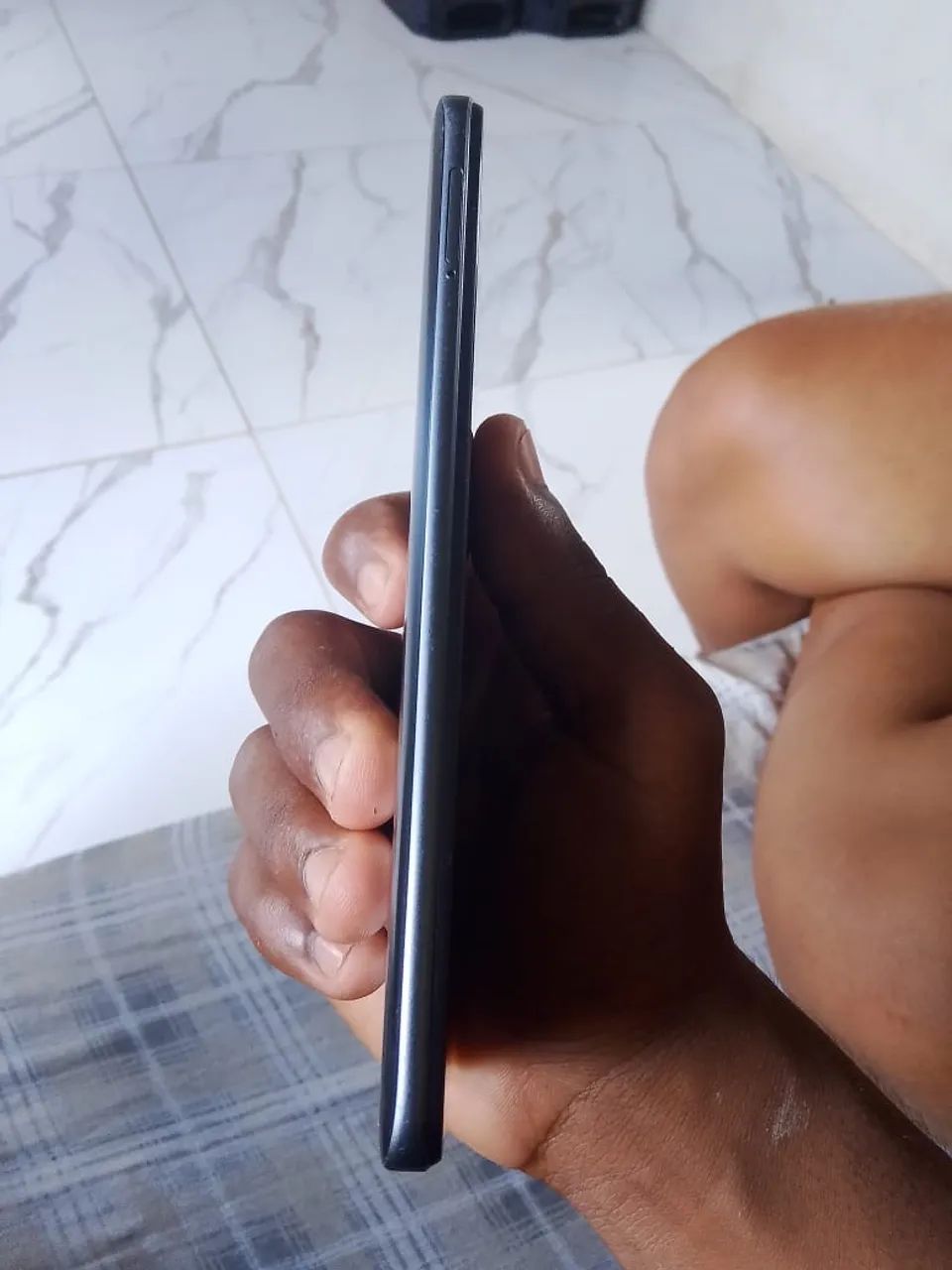  Redmi 10