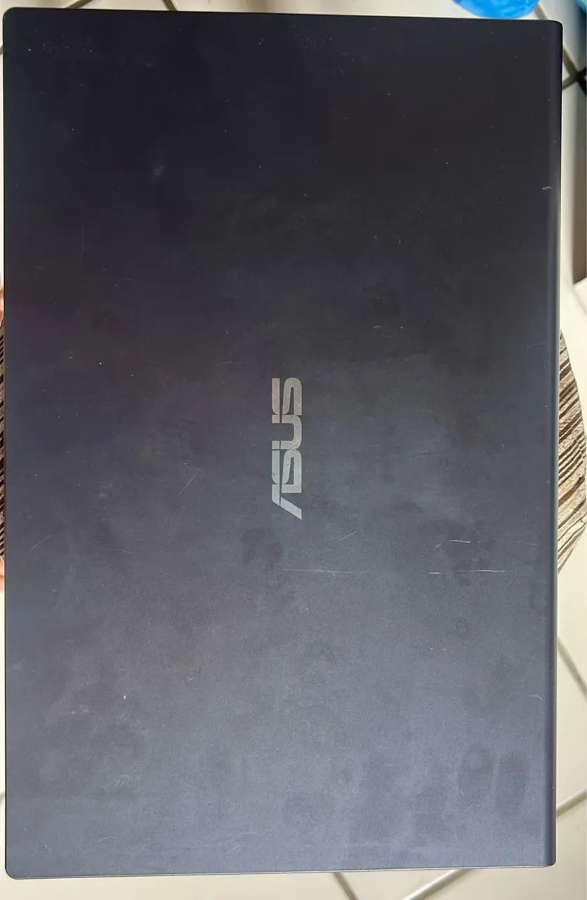 Notebook 64312420000514122