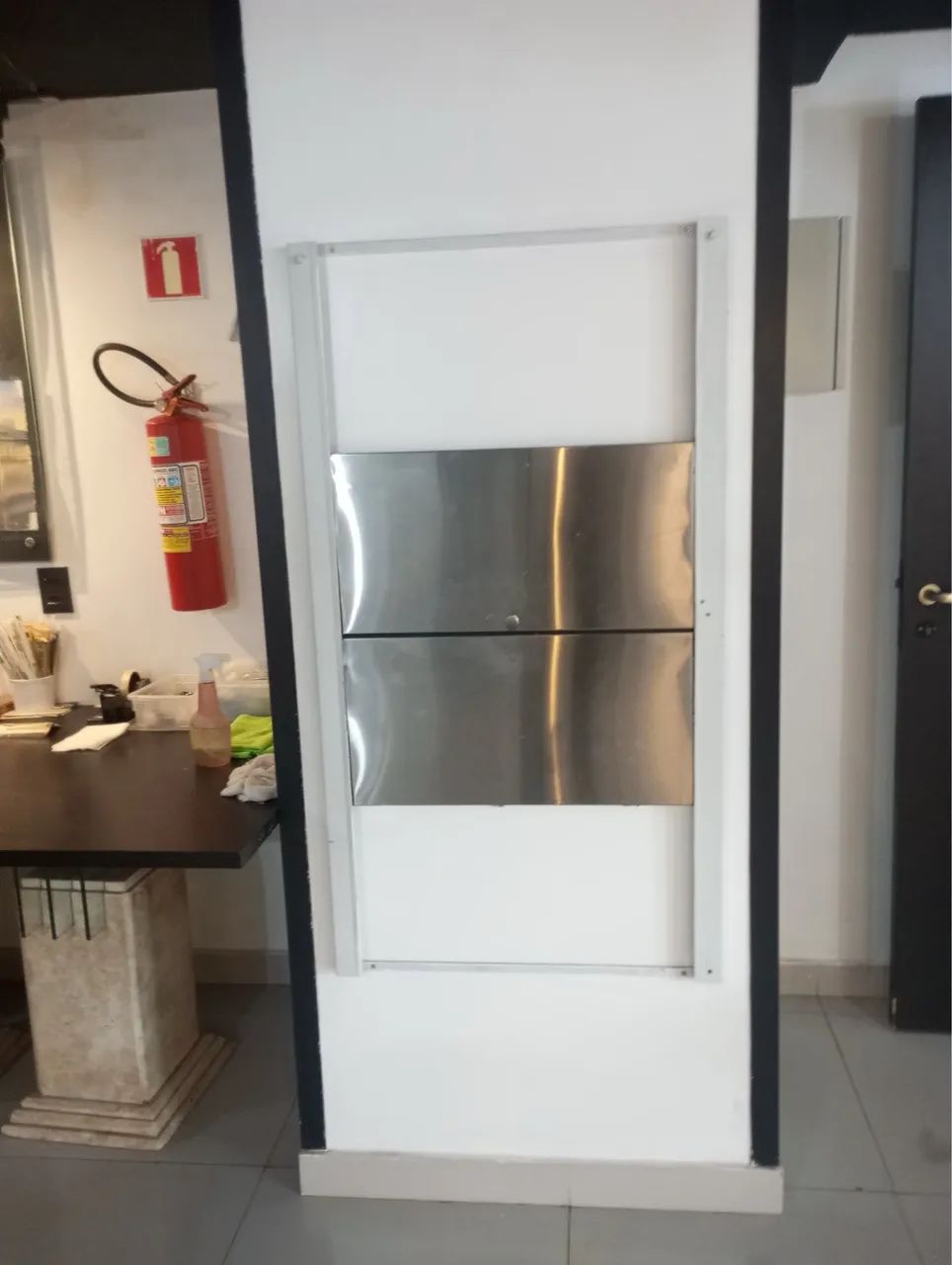 Restaurante no SIG - Foto 8