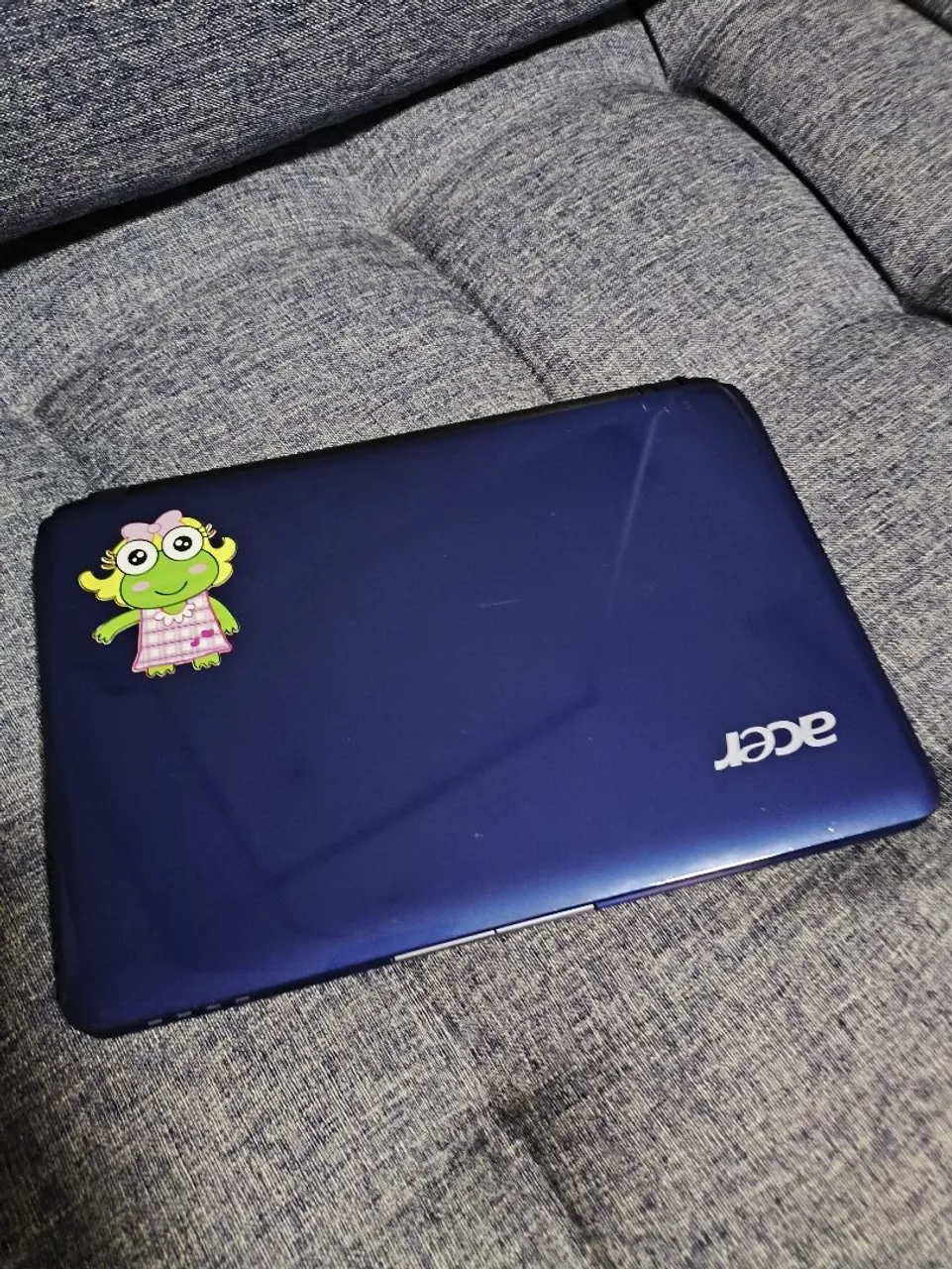 エイサー ASPIRE 1410 11.6インチ/Office2021/Win acer aspire 1410