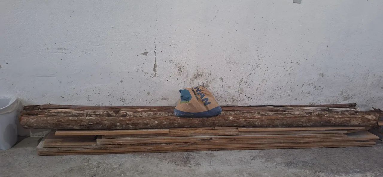 Wood for Construction64728760832002120