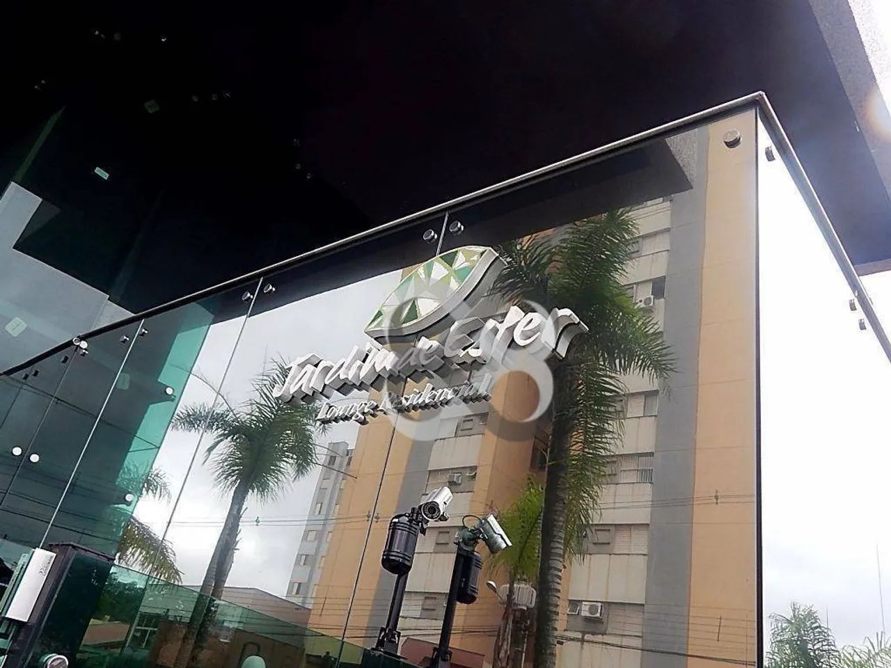 Apartamento com 2 dormitórios à venda, 44 m² por R$ 310.000 - Vila Larsen 1 - Londrina/PR - Foto 2