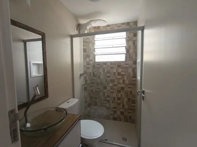 Apartamento duplex com 3 dormitórios à venda, com terraço, 114 m² por R$ 450.000,00 - Flor - Foto 12