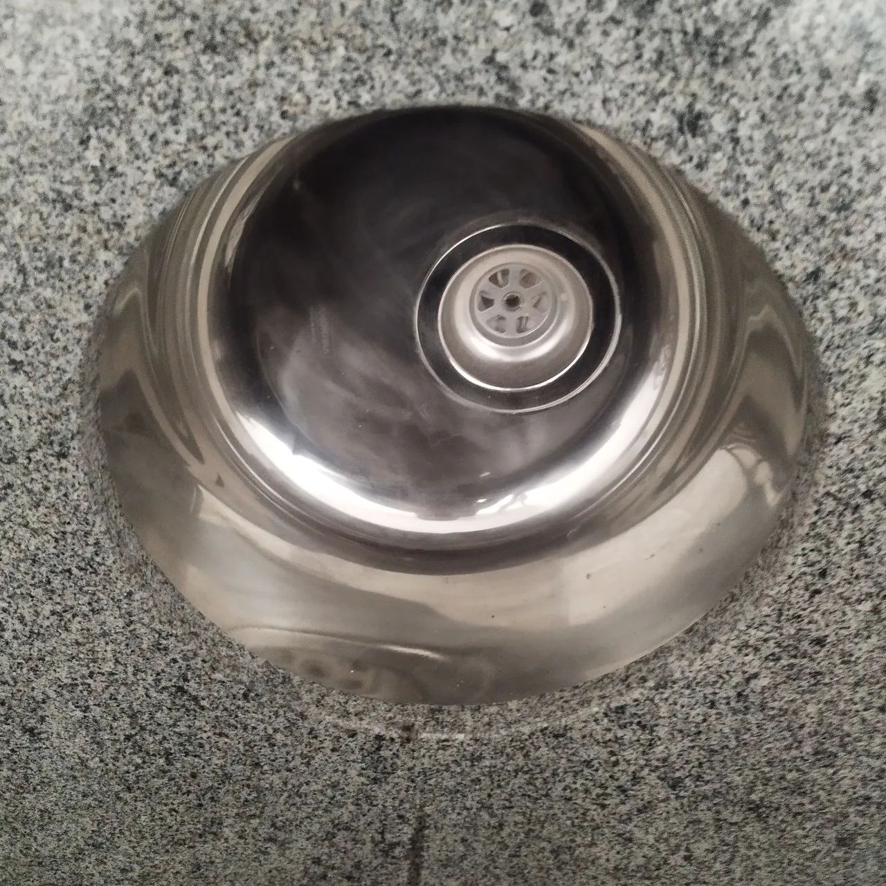 Pia Bancada granito para Churrasqueira - Ideal para sua Área Gourmet! - Foto 3
