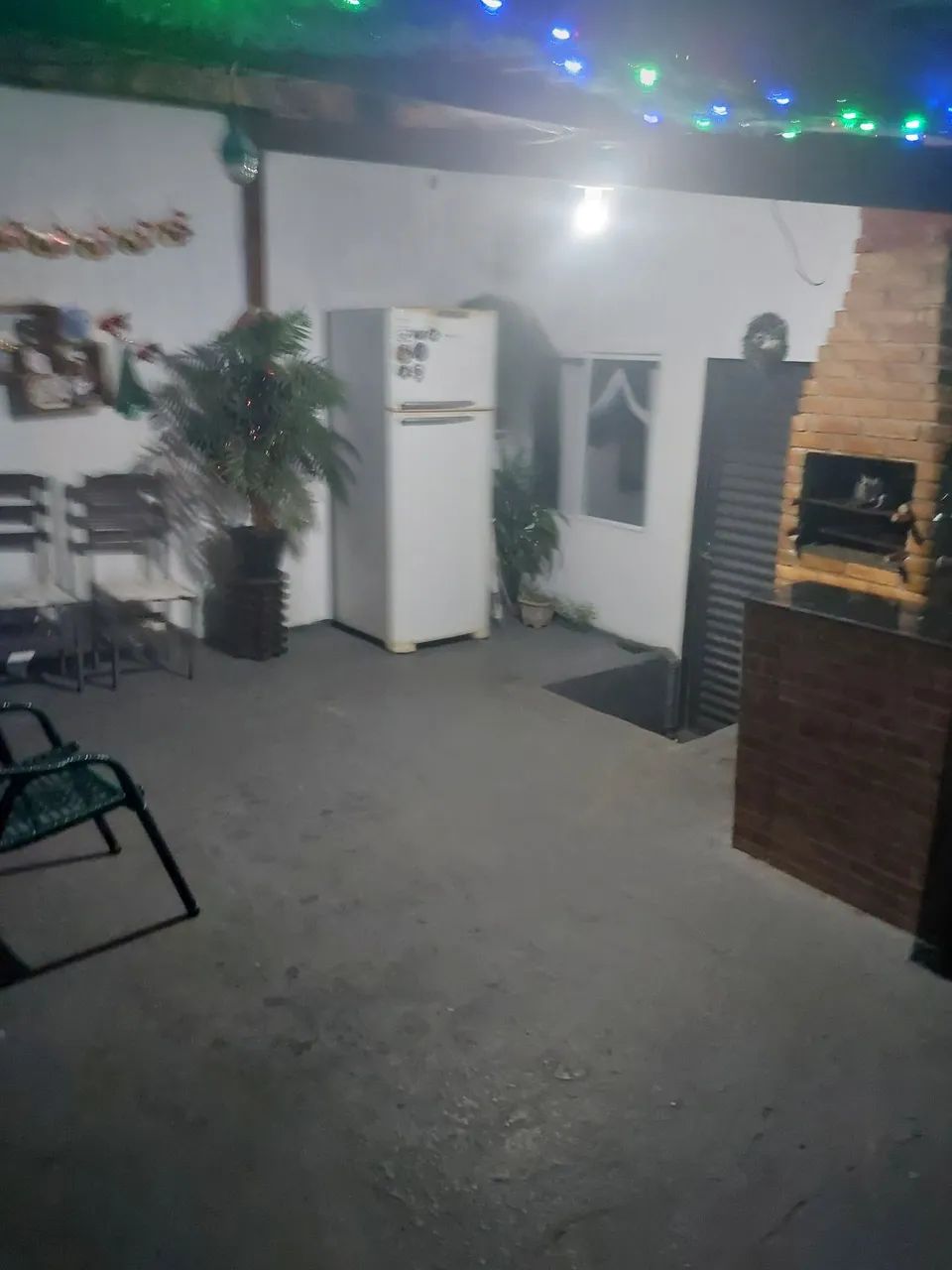 Espaço de festa  - Foto 2