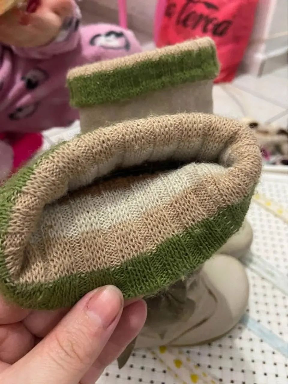 Bota64840828713731124