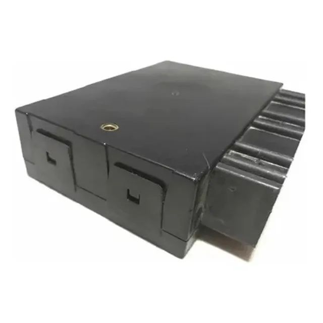 Modulo Conforto Fox Polo - Foto 2