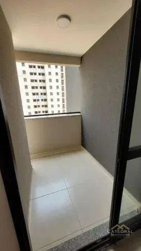 Apartamento com 2 dormitórios à venda, 68 m² por R$ 580.000,00 - Jardim do Lago - Jundiaí/ - Foto 6