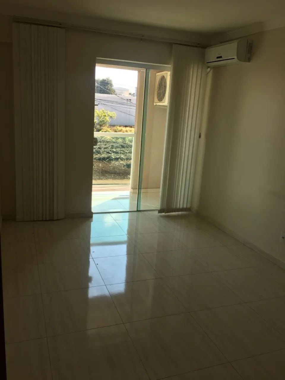 Foto - Cascavel - Neva