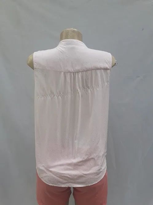 Blusas da Forever21 R$ 10,00 cada - Foto 3