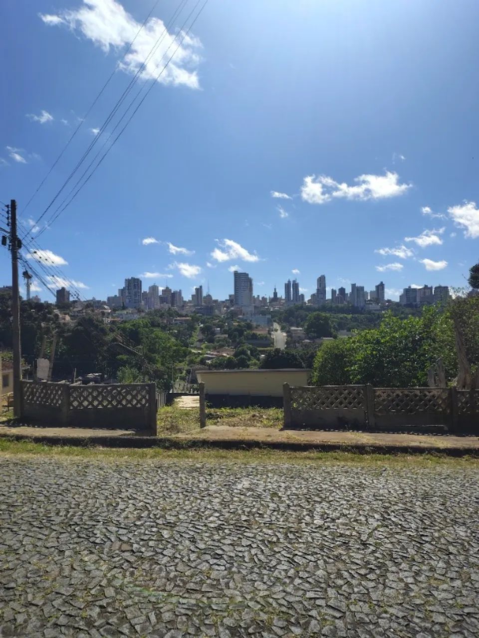 Terreno próximo ao INSS - Foto 3
