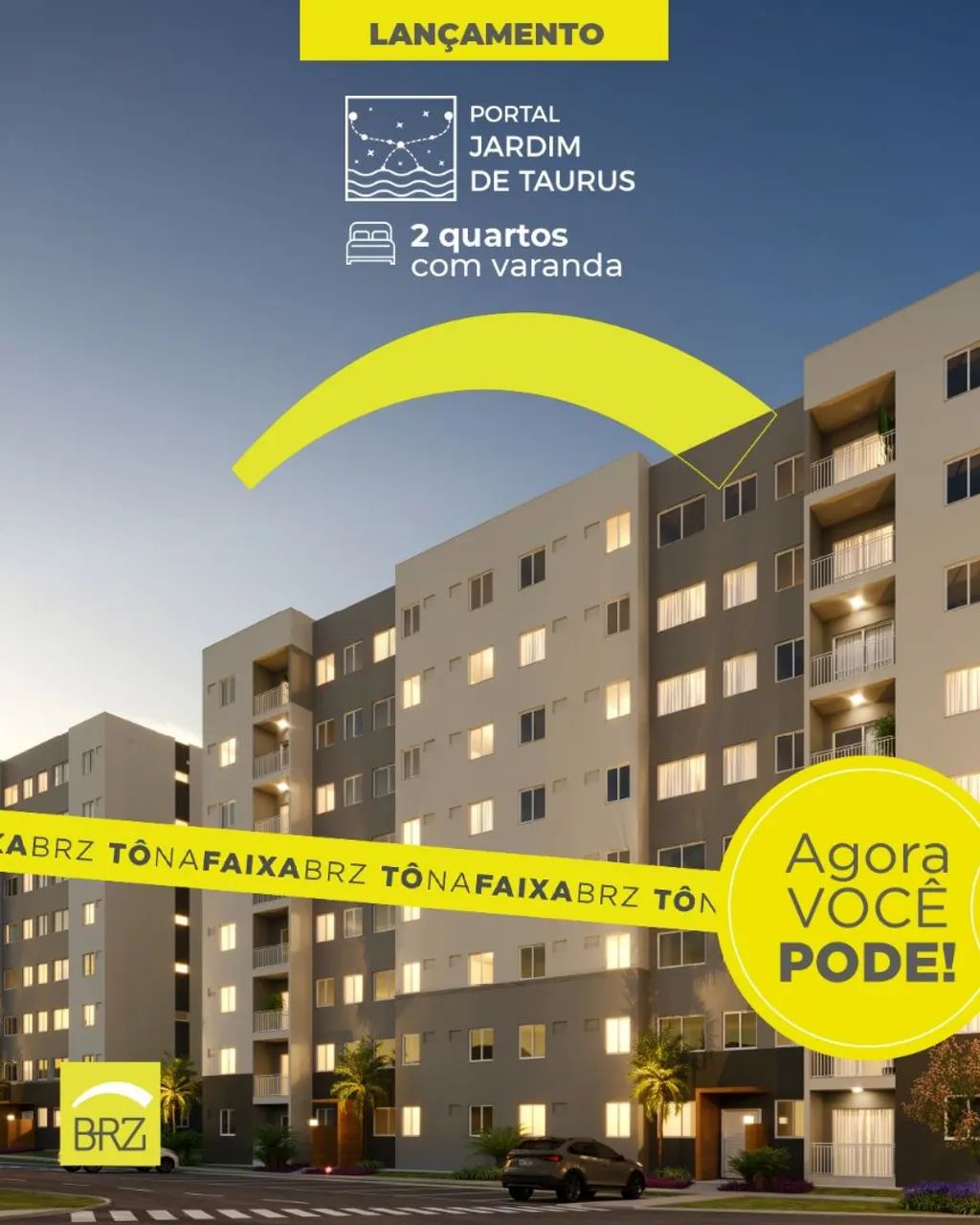 Foto - Cabo Frio - Jardim Caiçara