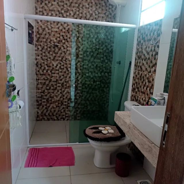 casa para temporada em Piúma - Foto 11