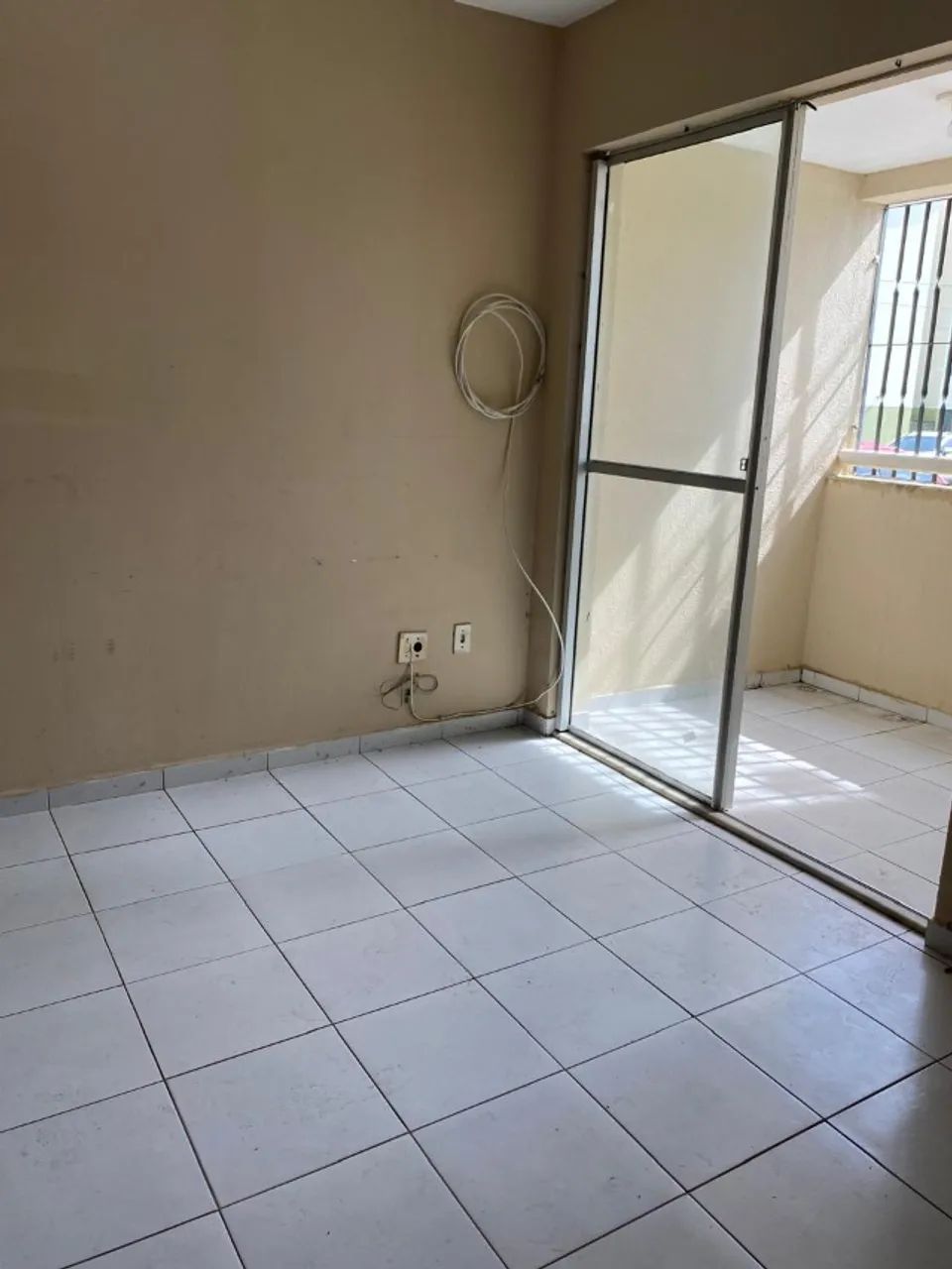 Foto - São Luís - Anil