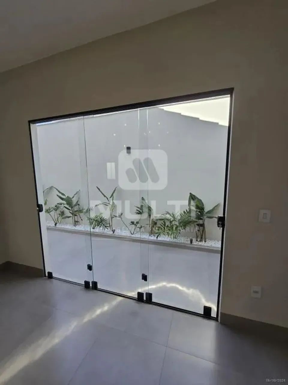 Casa - JARDIM EUROPA - Foto 4