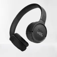 Fone De Ouvido Sem Fio Bluetooth para Celular - Foto 4