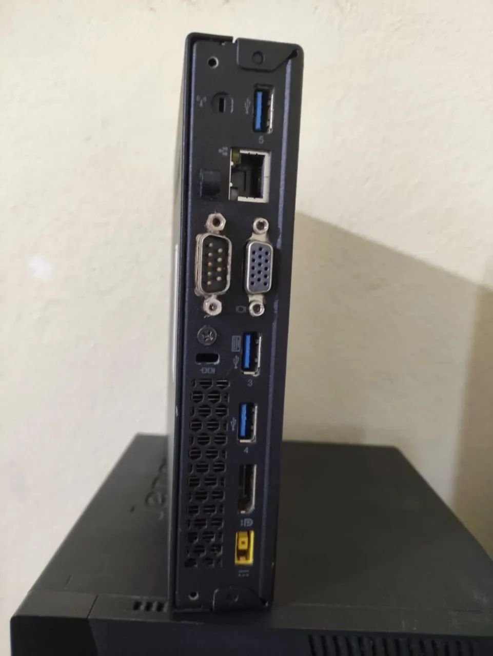 Mini i3 4° Geração Lenovo - Foto 3