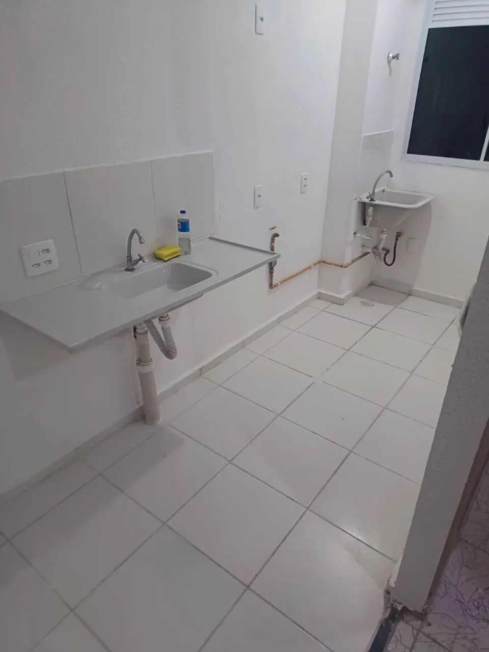 Foto - São Paulo - Jardim Helian