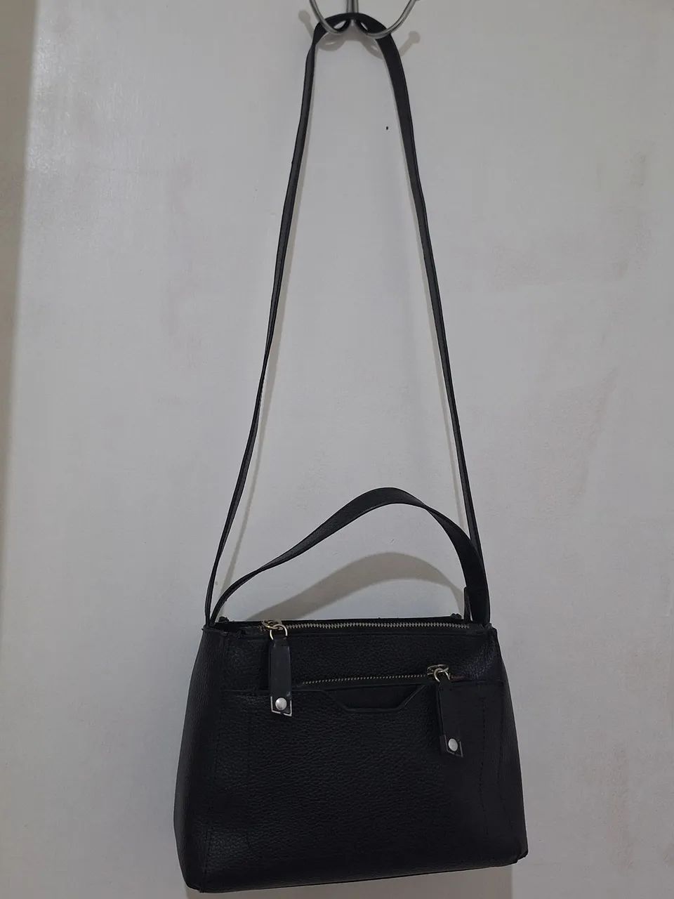 Bolsa Arezzo ORIGINAL.63824615205633124
